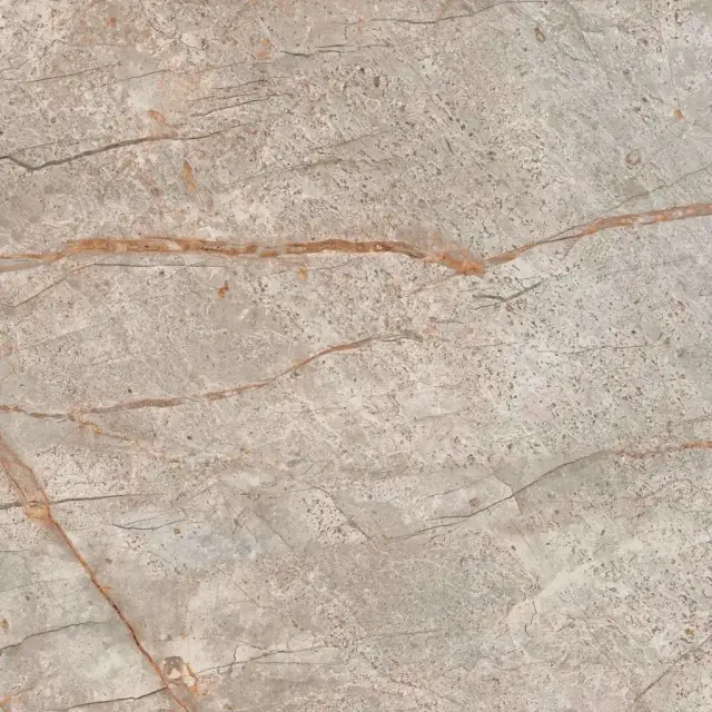 Empire Silver Root 60x60 /ЭМПАИР СИЛЬВЕР РУТ 60x60