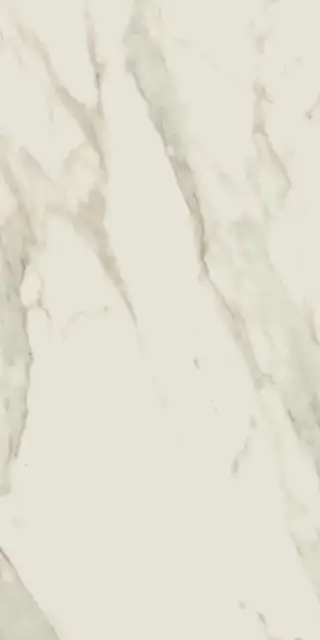 Empire Arabescato 60x120/ЭМПАИР АРАБЕСКАТО 60x120