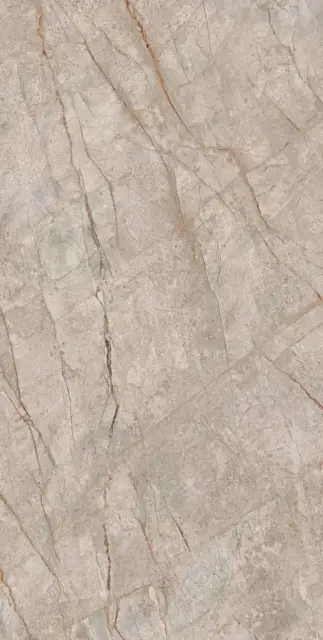 Empire Silver Root 80x160 Lapp/ЭМПАИР СИЛЬВЕР РУТ 80x160 ЛАП