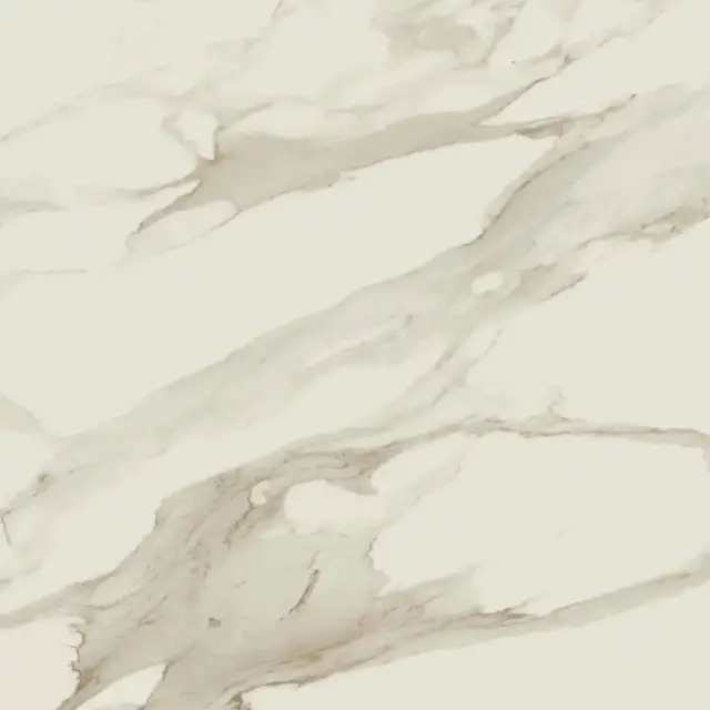 Empire Arabescato Rett 80x80/ЭМПАИР АРАБЕСКАТО РЕТ 80x80 XX