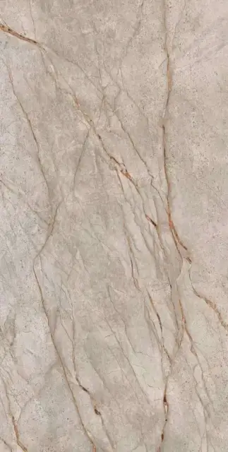 Empire Silver Root Rett 80x160/ЭМПАИР СИЛЬВЕР РУТ РЕТ 80x160