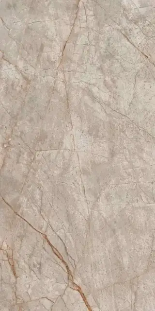 Empire Silver Root Rett 60x120 Lapp/ЭМПАИР СИЛЬВЕР РУТ РЕТ 60x120 ЛАП