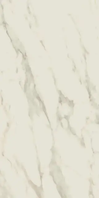 Empire Arabescato Rett 60x120 Lapp/ЭМПАИР АРАБЕСКАТО РЕТ 60x120 ЛАП