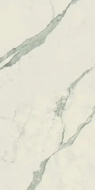 Empire Statuario Rett 60x120 Lapp/ЭМПАИР СТАТУАРИО РЕТ 60x120 ЛАП