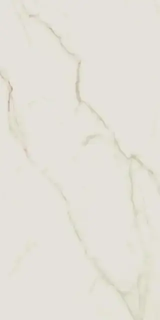 Empire Calacatta Diamond 60x120/ЭМПАИР КАЛАК. ДАЙМОНД 60x120