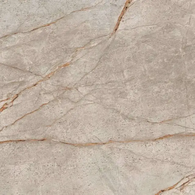 Empire Silver Root Rett 80x80/ЭМПАИР СИЛЬВЕР РУТ РЕТ 80x80