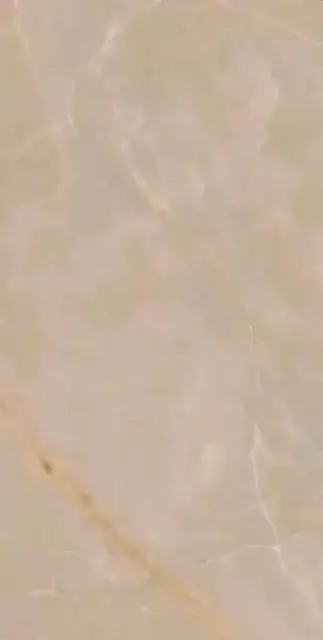 Symphonyx Cashmere Rett 60x120 Lapp/Симфоникс Кашмир Рет 60X120 Лап