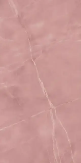 Symphonyx Rose Rett 60x120 Lapp/Симфоникс Роуз Рет 60X120 Лап