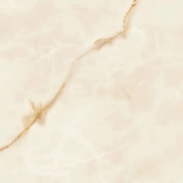 Symphonyx Gold 80x80 Lapp/Симфоникс Голд 80X80 Лап