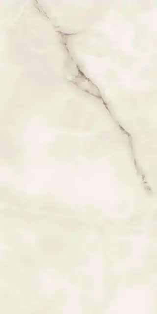 Symphonyx Crystal Rett 60x120 Lapp/Симфоникс Кристал Рет 60X120 Лап