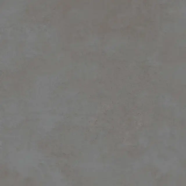 Rinascente Smoke 60x60/Ринашенте Смок 60X60