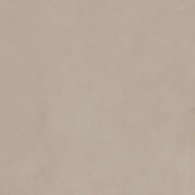 Rinascente Clay 60x60/Ринашенте Клэй 60X60