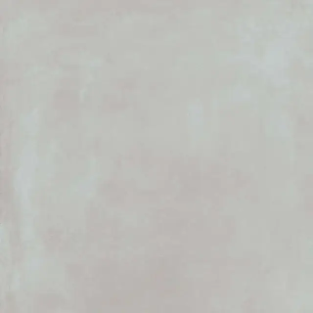 Rinascente Pearl 60x60/Ринашенте Перл 60X60