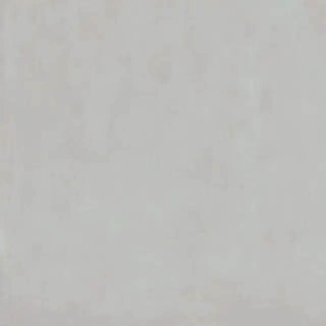 Rinascente Pearl 80x80/Ринашенте Перл Рет 80X80