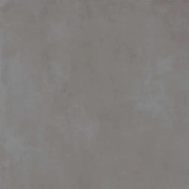 Rinascente Smoke 80x80/Ринашенте Смок Рет 80X80