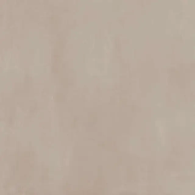 Rinascente Clay 80x80/Ринашенте Клэй Рет 80X80