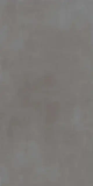 Rinascente Smoke 60x120 /Ринашенте Смок 60X120