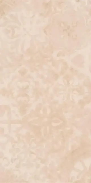 Rinascente Wallpaper 60x120/Ринашенте Волпейпер 60X120