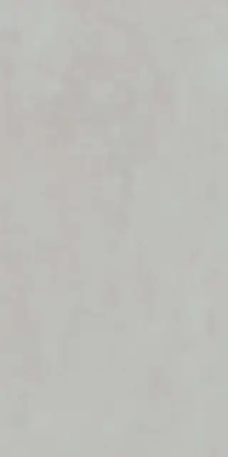 Rinascente Pearl 60x120/Ринашенте Перл 60X120