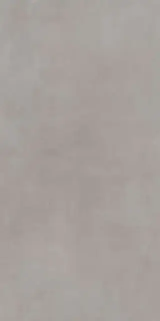 Rinascente Grey 60x120/Ринашенте Грей 60X120