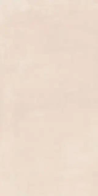 Rinascente Ivory 80x160/Ринашенте Айвори Рет 80X160