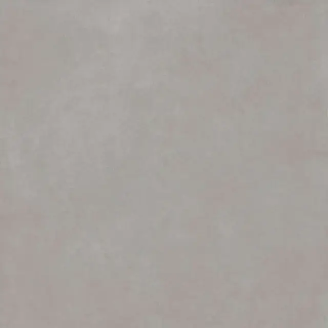 Rinascente Grey 80x80/Ринашенте Грей Рет 80X80