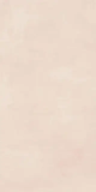 Rinascente Ivory 60x120/Ринашенте Айвори 60X120