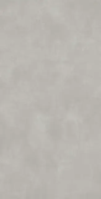 Rinascente Resin Pearl 80x160/Ринашенте Резин Перл 80Х160