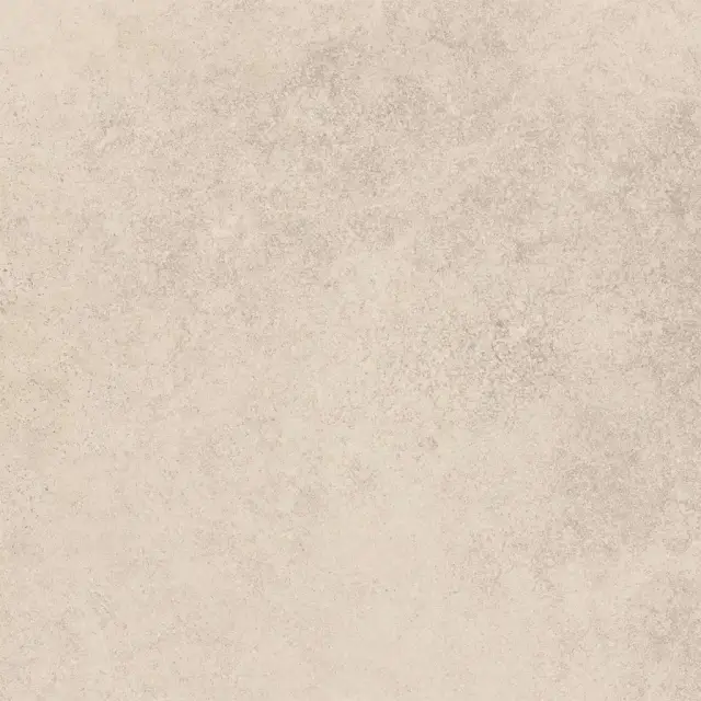 Drift White 60 Ret/Дрифт Вайт 60 Рет