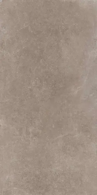 Drift Light Grey 60x120 Ret/Дрифт Лайт Грей 60x120 Рет