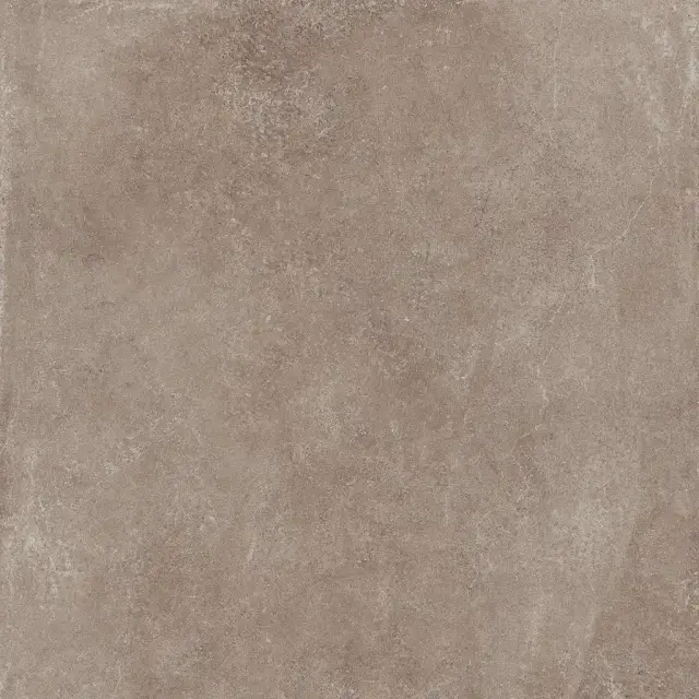 Drift Light Grey 60 Ret/Дрифт Лайт Грей 60 Рет