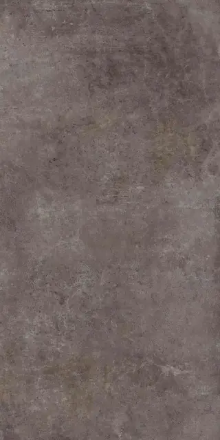 Drift Grey 60x120 Ret/Дрифт Грей 60x120 Рет