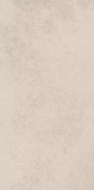 Drift White 80x160 Ret/Дрифт Вайт 80x160 Рет