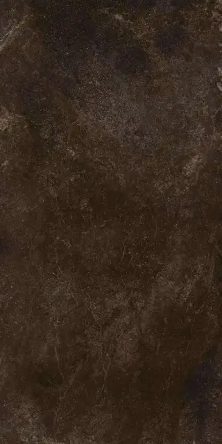 Drift Dark 60x120 Ret/Дрифт Дарк 60x120 Рет