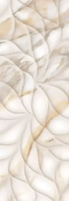 CALACATTA ORO STRUTTURA |24.2x70