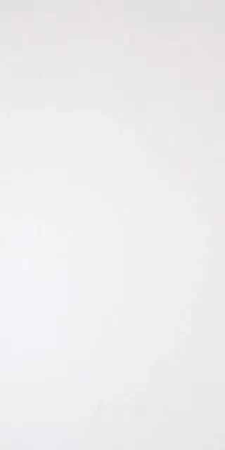 Керамогранит Domino белый матовый KL l30x60