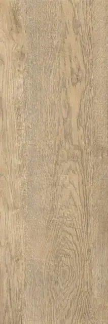 Керамогранит GT-251 медовый l20x60