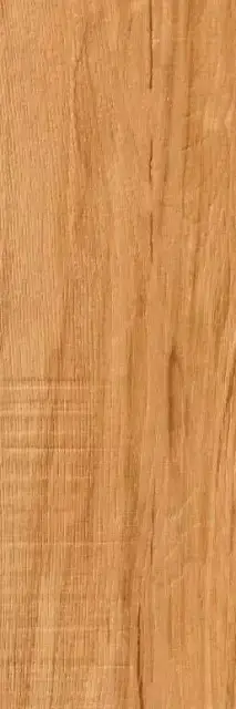 Керамогранит Home Wood G-82MR |20x60