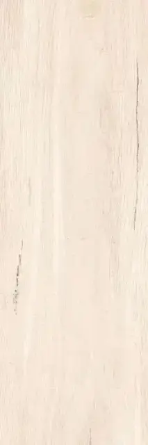 Керамогранит Home Wood G-80MR|20x60