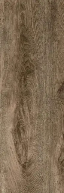 Керамогранит GT-252 темно-коричневый l20x60