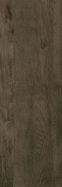 Керамогранит GT-253 венге l20x60