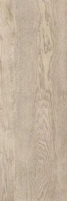 Керамогранит GT-250 бежевый l20x60