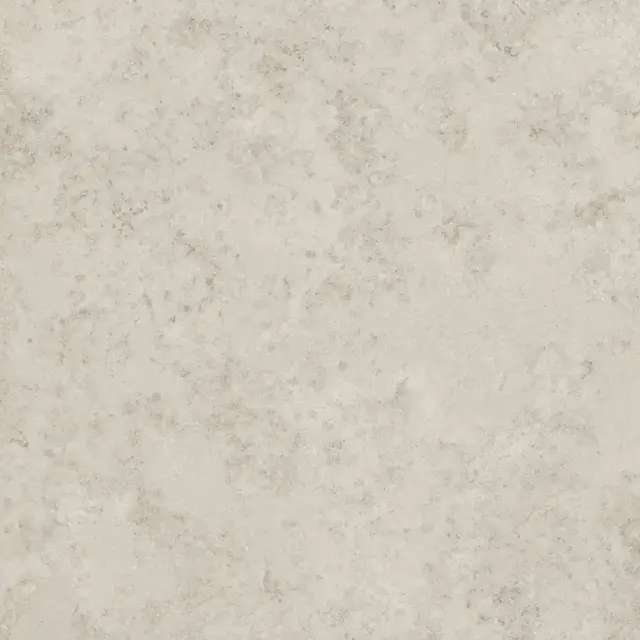 Pietra Di Jura  Sand mat 120x120 XX