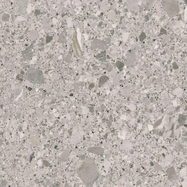 Antic Pietra Di Gre Perla 120x120