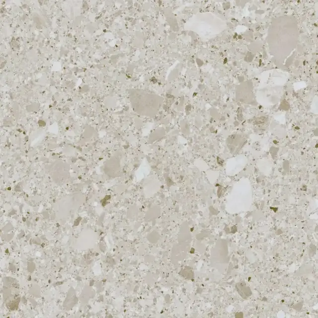 Antic Pietra Di Gre Crema 120x120