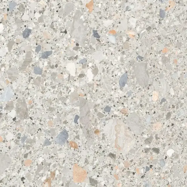 Antic Pietra Di Gre Multi 120x120