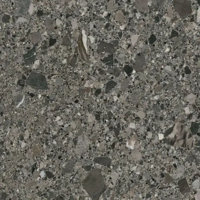 Antic Pietra Di Gre Grigio 120x120