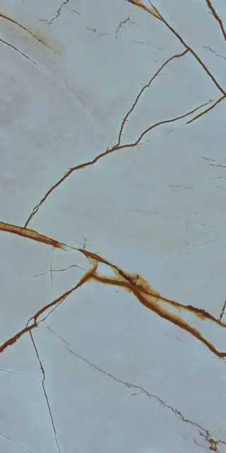 CR.Lux  Nirvana Blue 60x120 XX