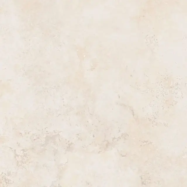 Pietra Di Rapolano Sand 120x120