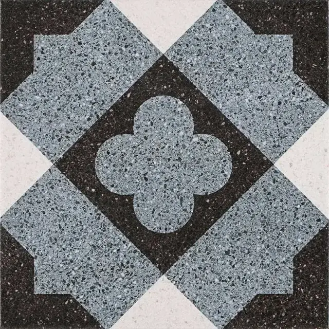 DC. Dunant 22.3x22.3 XX